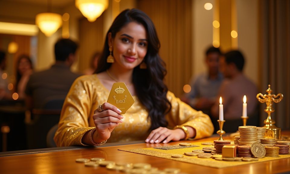 d2k d2k — কম কথা, কাজে বিশ্বাস