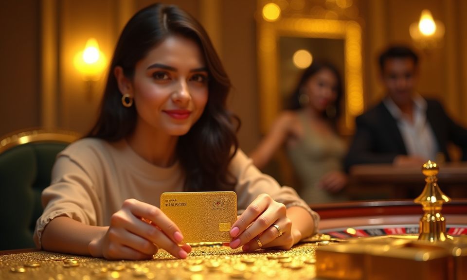 d2k d2k-তে প্রশ্ন করতে ইতস্তত নেই