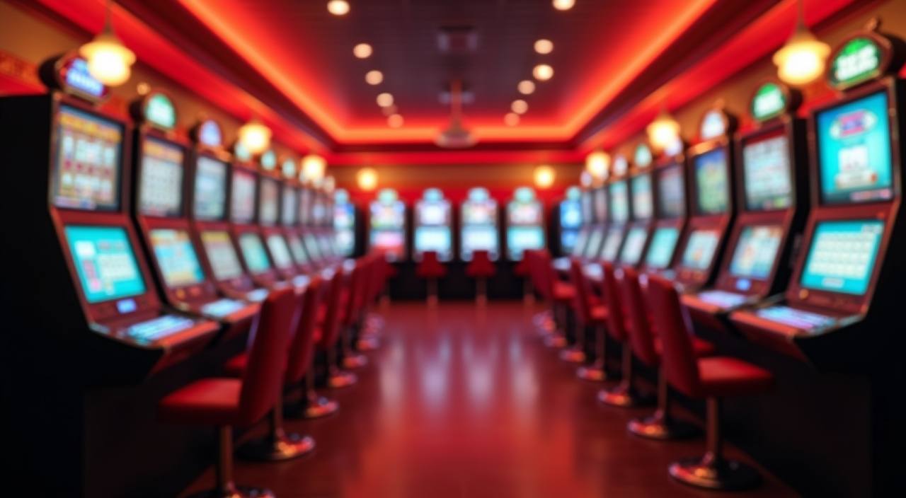 d2k Slots Mystic Dreams — রহস্য আর পুরস্কারের মিলনস্থল