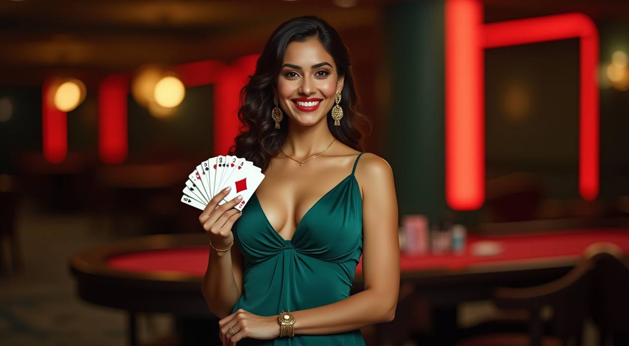 d2k Slots Mystic Dreams-এ কী কী পাবেন