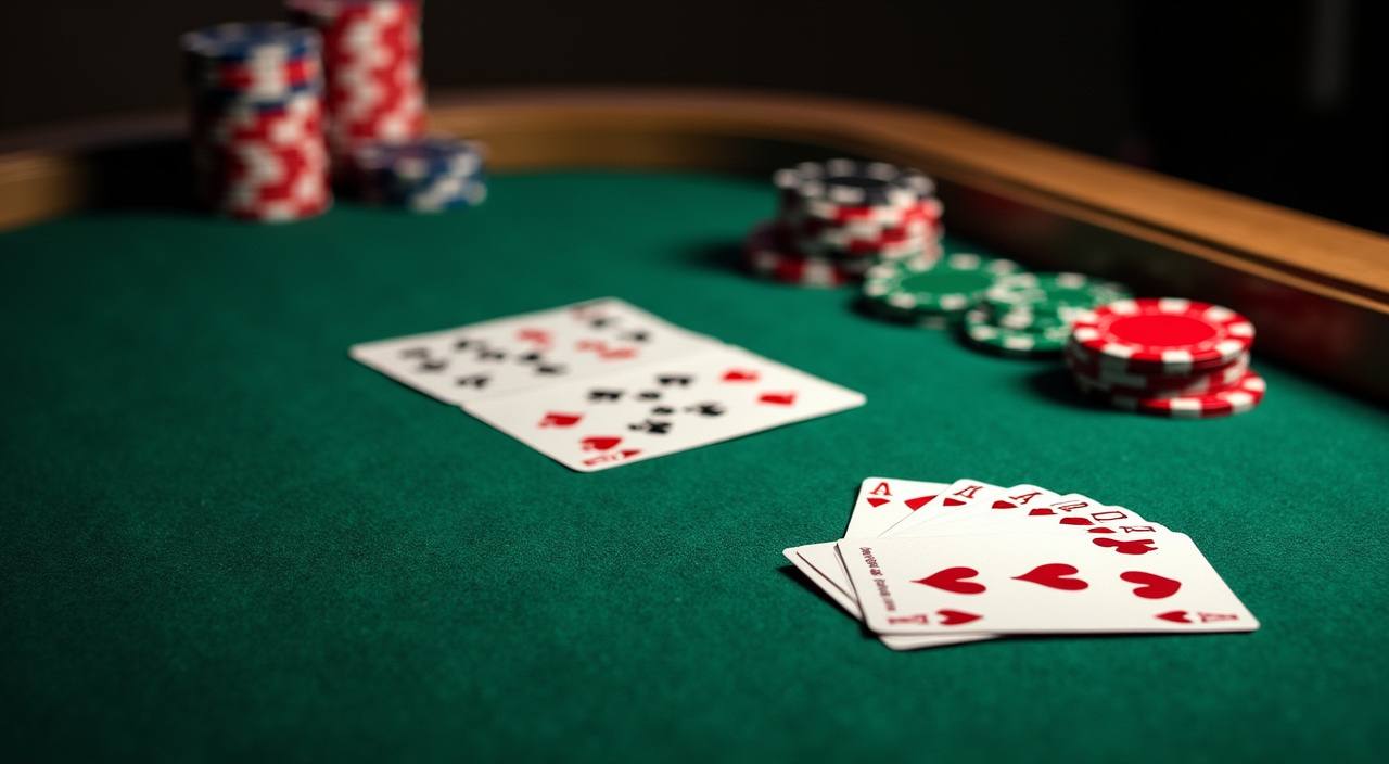 d2k Table Casino Roulette Gold-এ আমরা কী দিচ্ছি